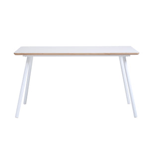 Mesa De Comedor Samil 4P