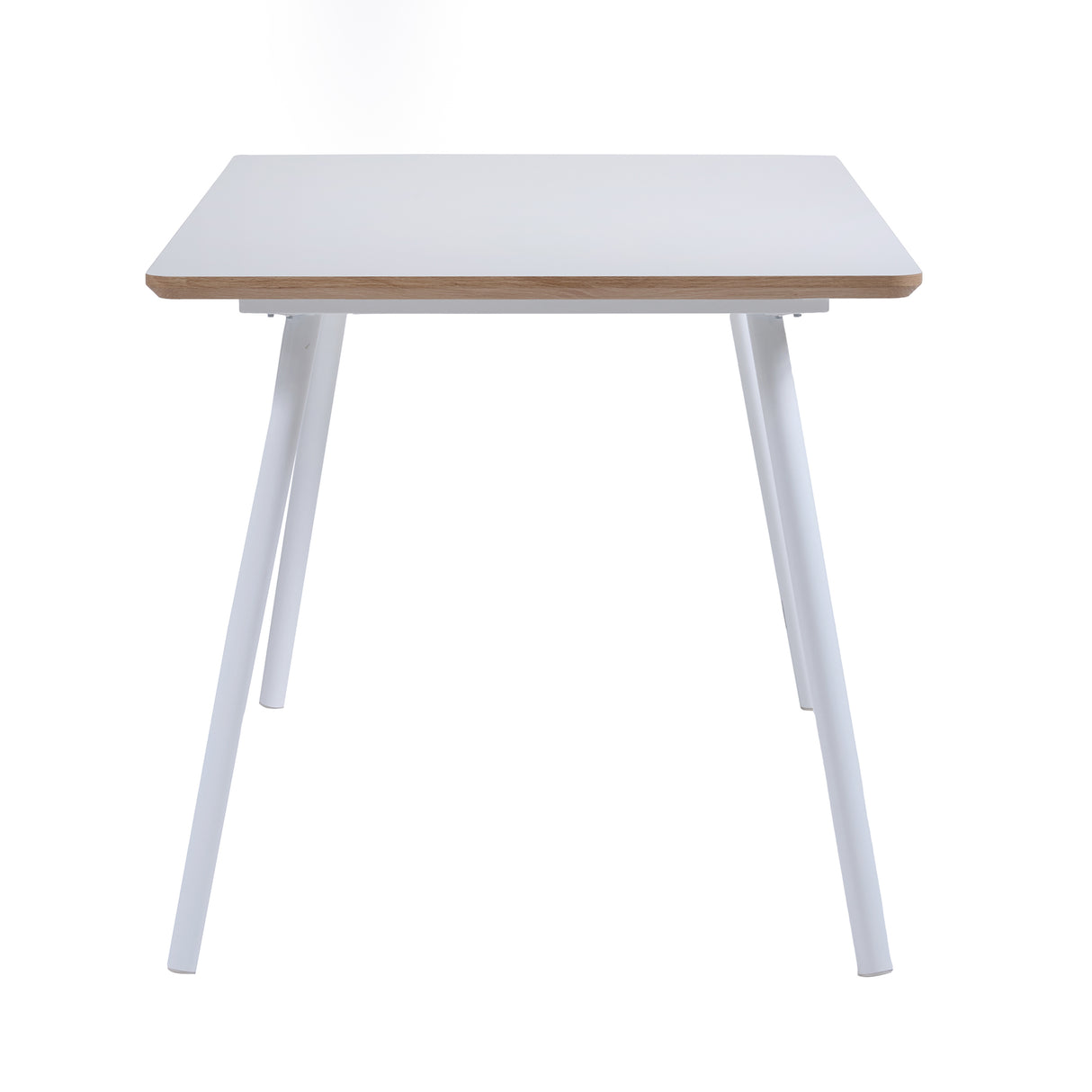 Mesa De Comedor Samil 4P