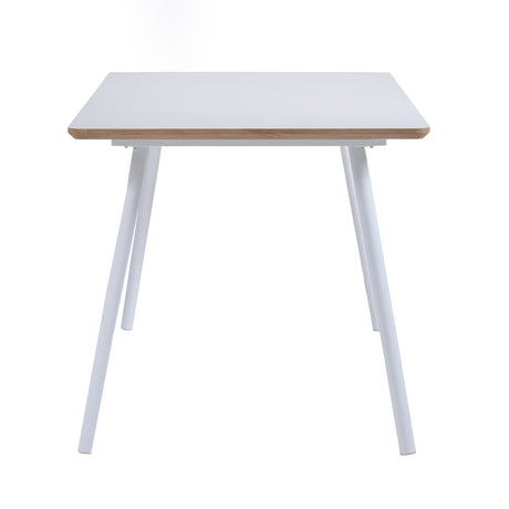 Mesa De Comedor Samil 4P