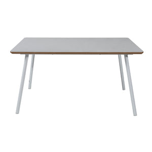 Mesa de Comedor 4 Puestos