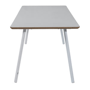 Mesa De Comedor Samil 4P