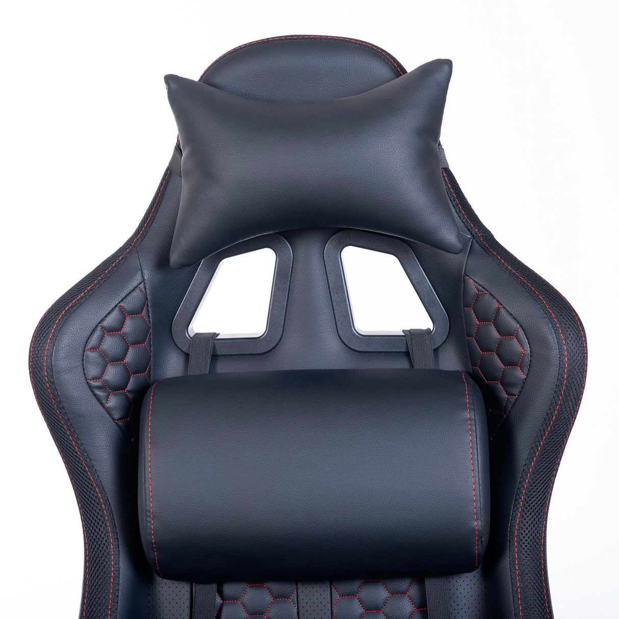 Silla Gamer Magna