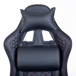 Silla Gamer Magna