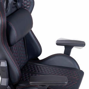 Silla Gamer Magna