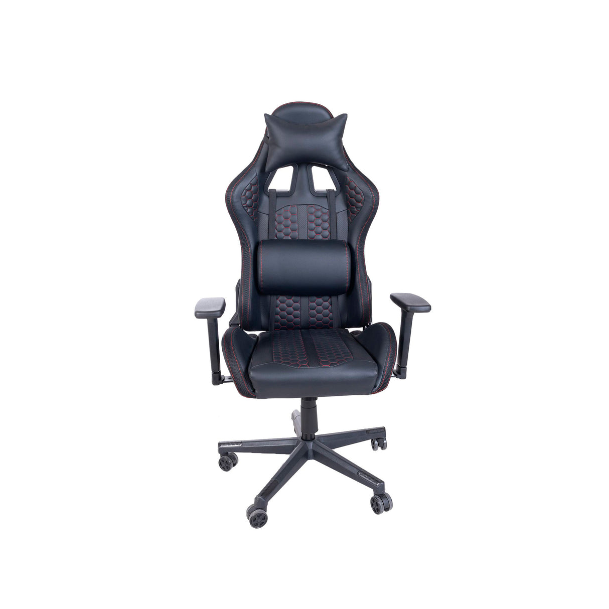 Silla Gamer Magna