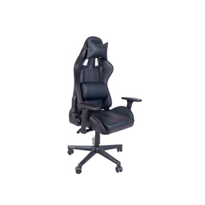 Silla Gamer Magna