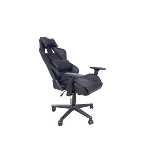 Silla Gamer Magna