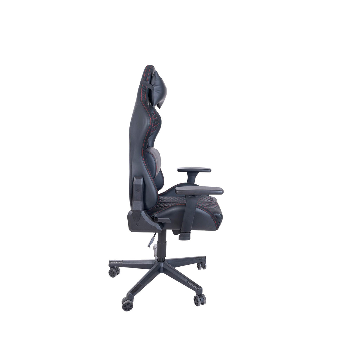 Silla Gamer Magna