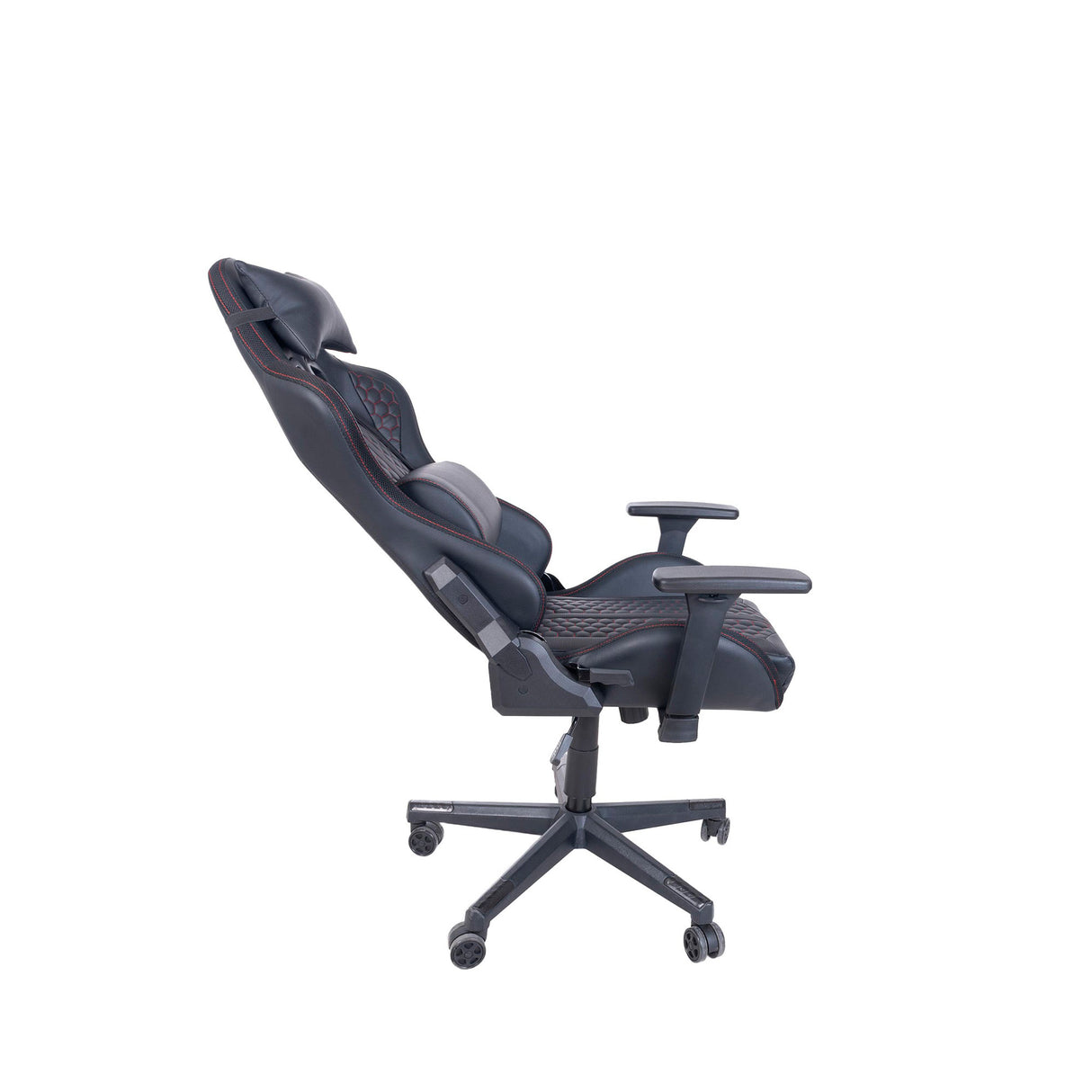 Silla Gamer Magna