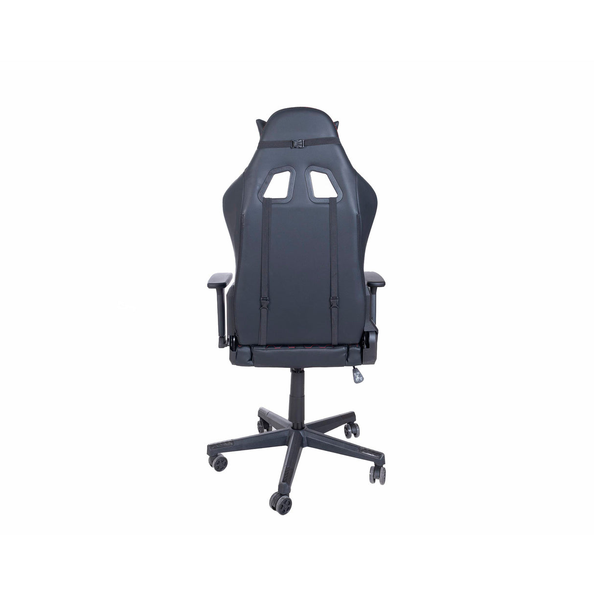 Silla Gamer Magna