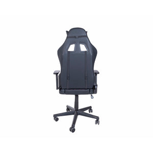 Silla Gamer Magna