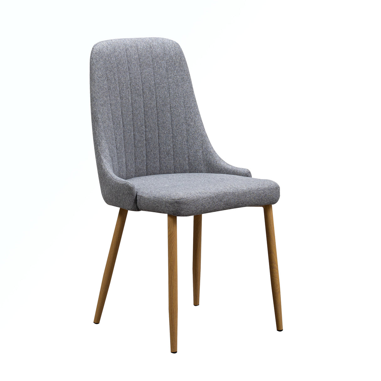 Comedor Weibe 6P