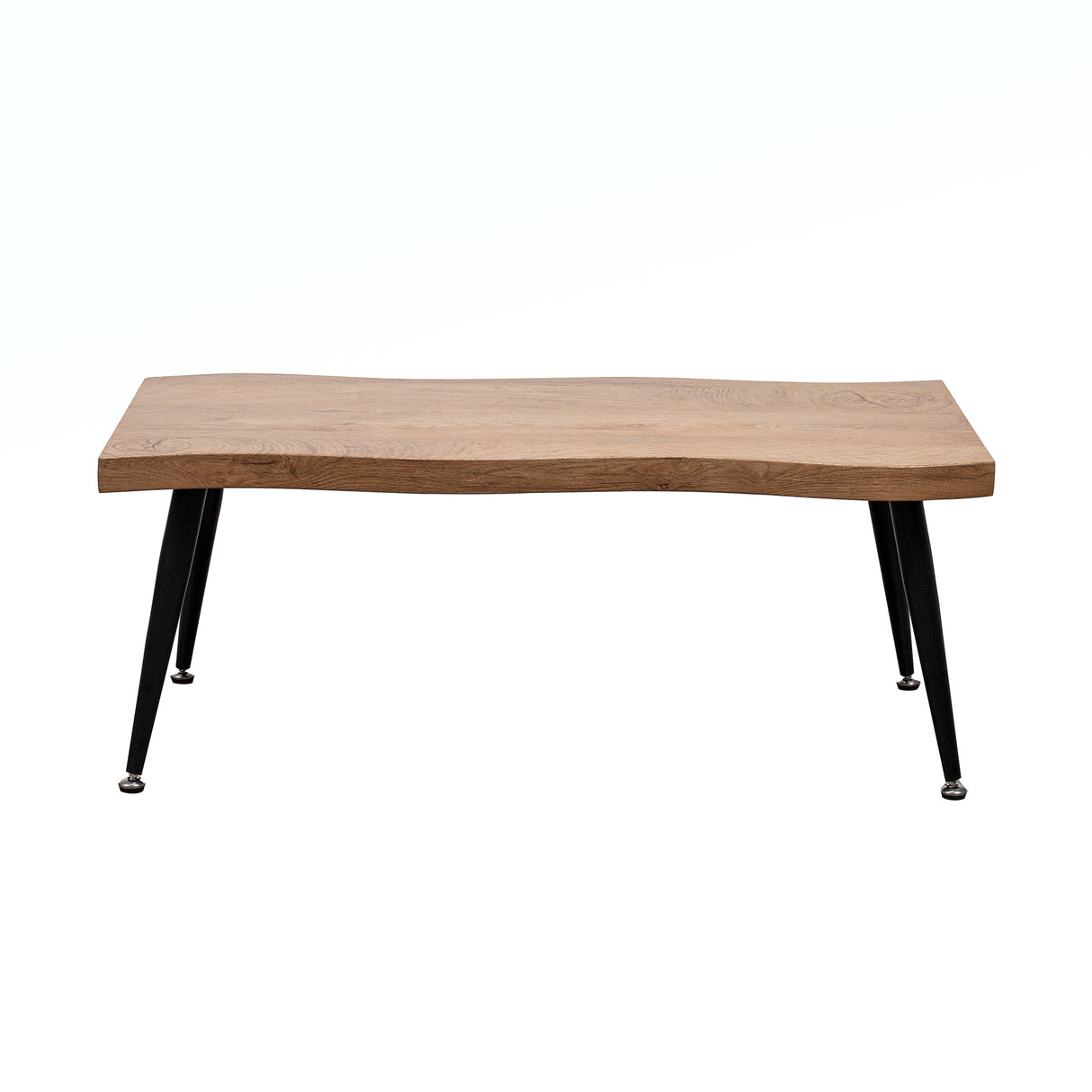 MESA CENTRO WARDA COLOR MADERA 2C