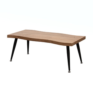 MESA CENTRO WARDA COLOR MADERA 2C