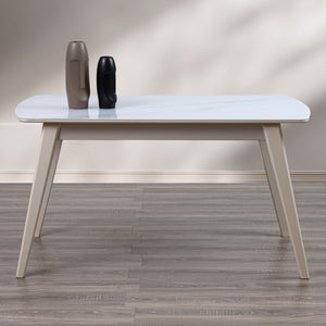 Mesa de Comedor 6 Puestos