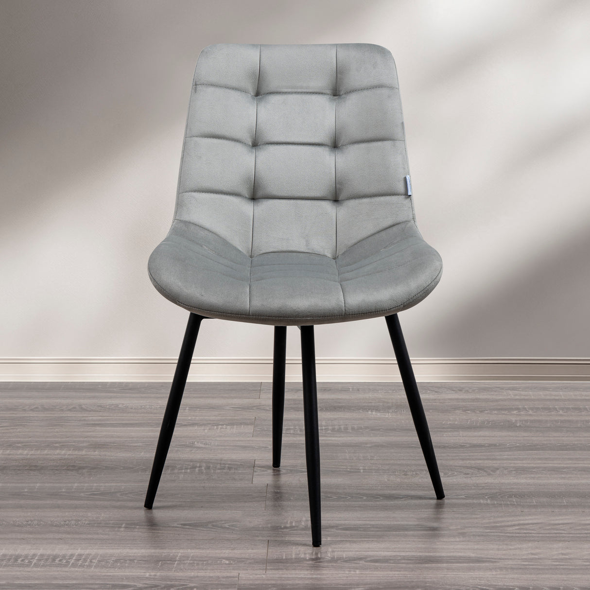 Silla Giratoria Karen