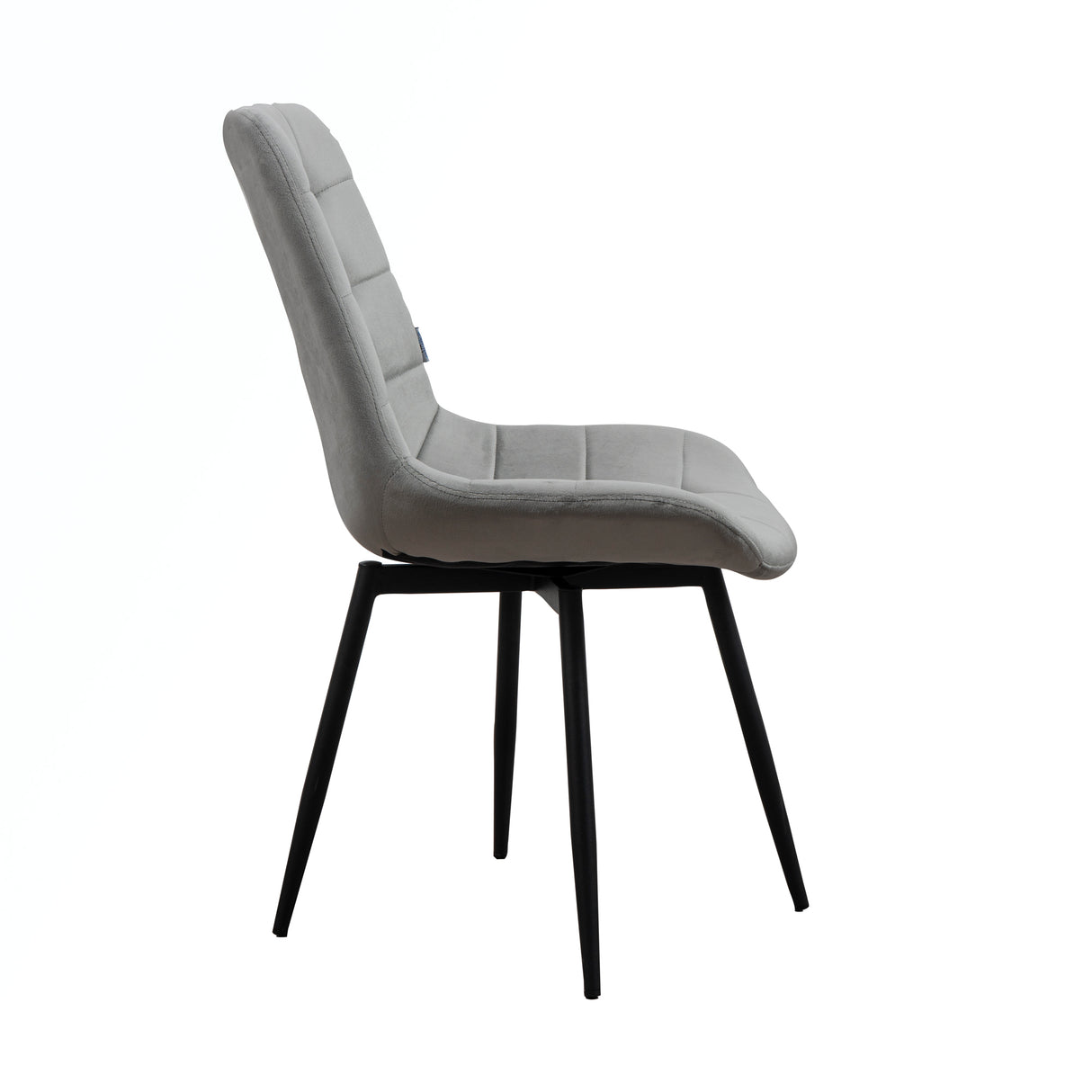 Silla Giratoria Karen