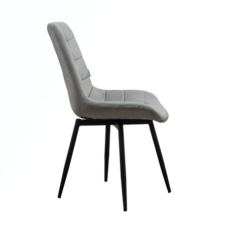 Silla Giratoria Karen
