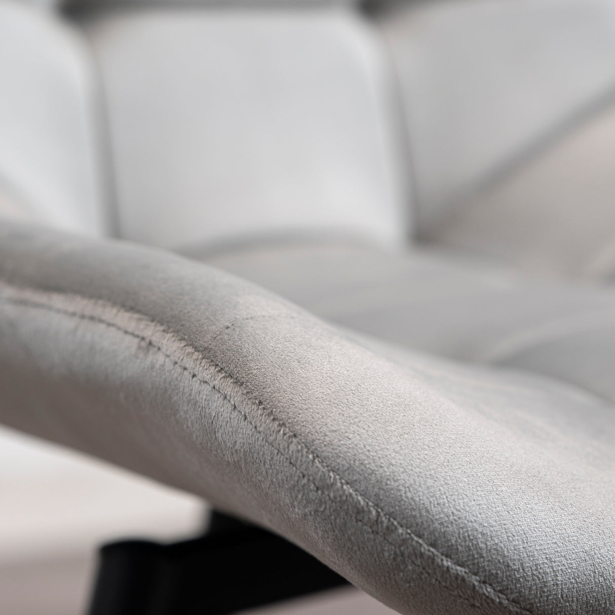 Silla Giratoria Karen