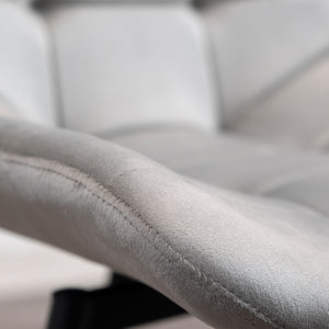 Silla Giratoria Karen