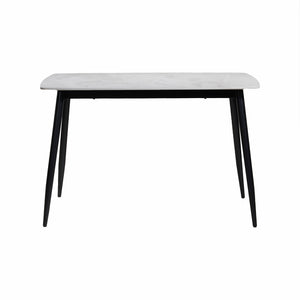 Comedor Acilius 4 Puestos 20x70 Piedra Gris 24c01 Silla