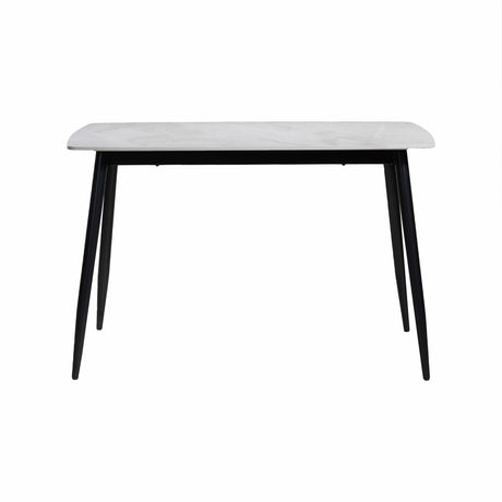 Comedor Acilius 4 Puestos 20x70 Piedra Gris 24c01 Silla
