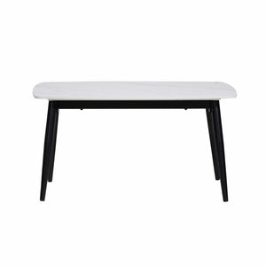 Mesa De Centro Azariah Gris 2c