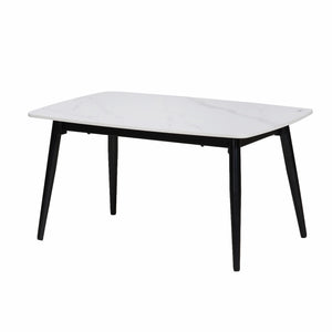 Mesa De Centro Azariah Gris 2c