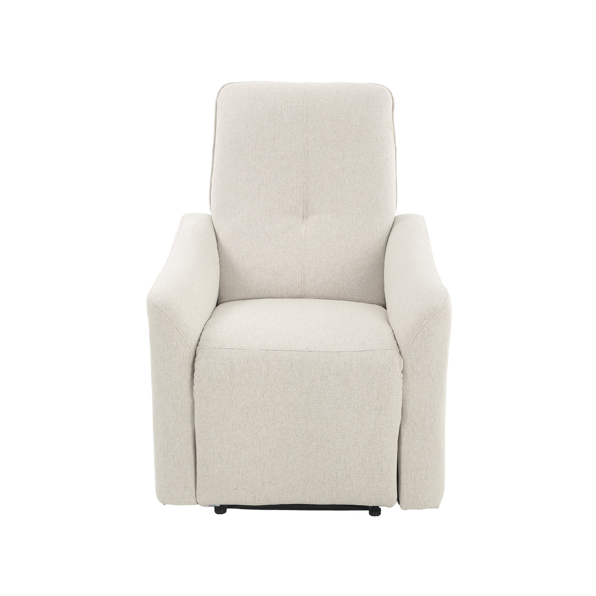 Silla Reclino Jarika (Camel)