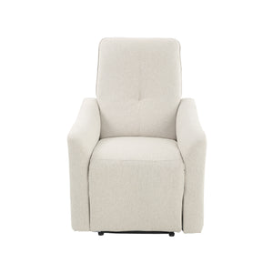 Silla Reclino Jarika (Camel)