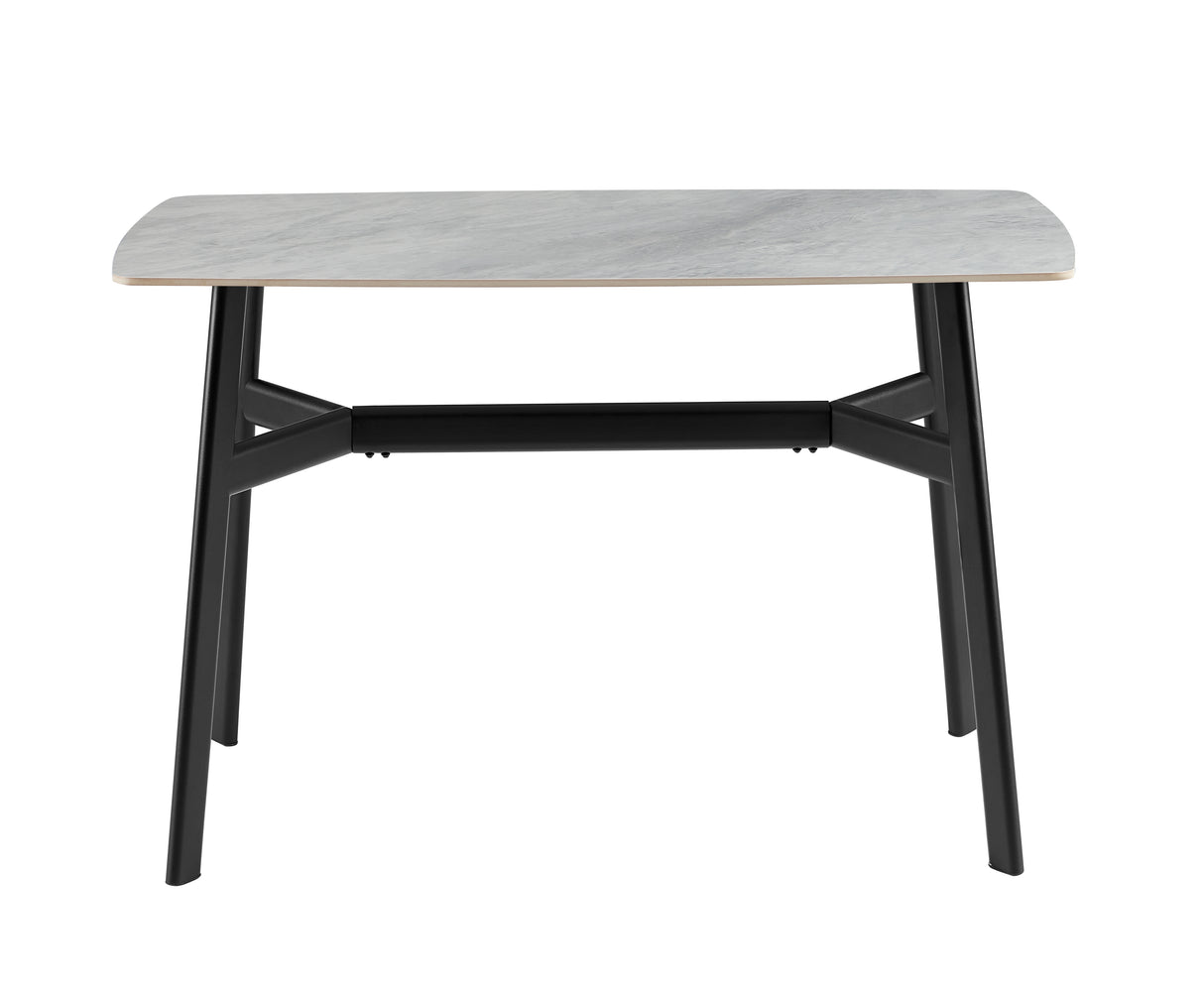 Mesa de comedor Anat 4 Puestos