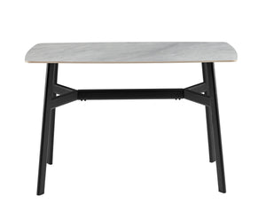 Mesa de comedor Anat 4 Puestos