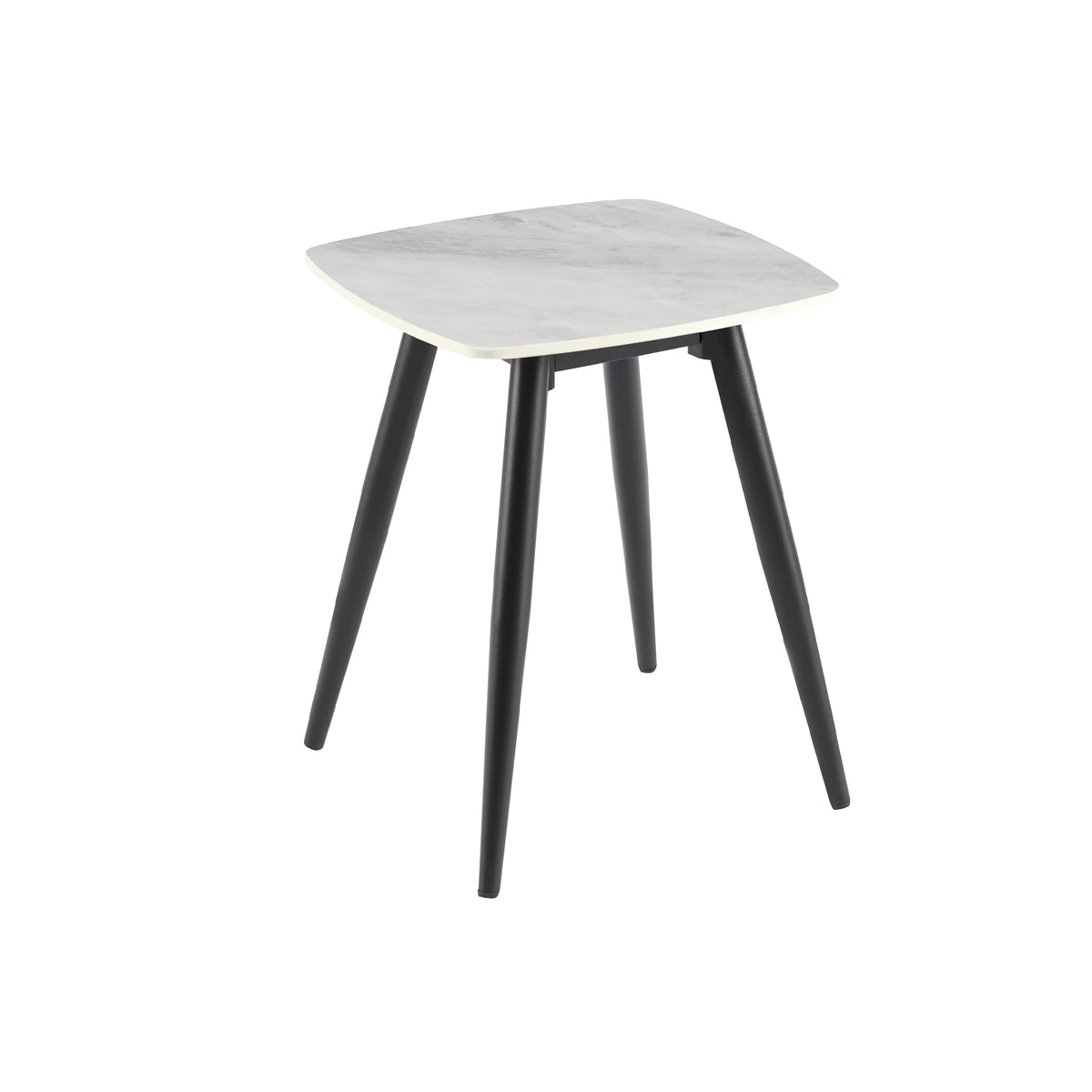 Combo Wahebb - Reclinable 1P + Mesa Auxiliar