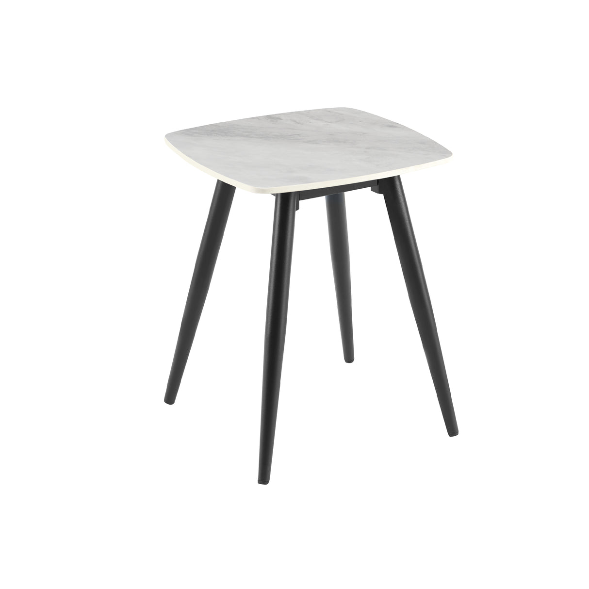 Combo Wahebb - Reclinable 1P + Mesa Auxiliar