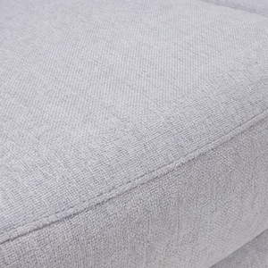 Sofá Tacito reclinable 2 puestos