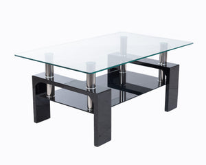 Combo Akodie - Sofá Cama 3p + Mesa de centro