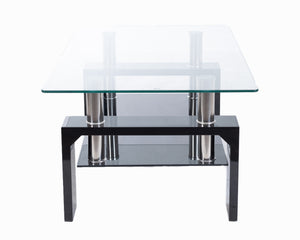 Combo Akodie - Sofá Cama 3p + Mesa de centro