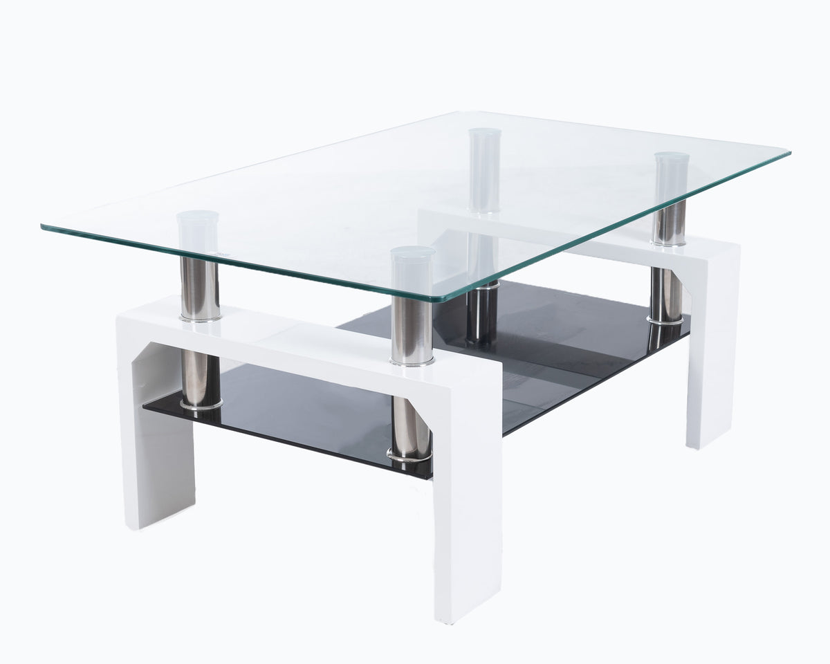 Combo Akodie - Sofá Cama 3p + Mesa de centro