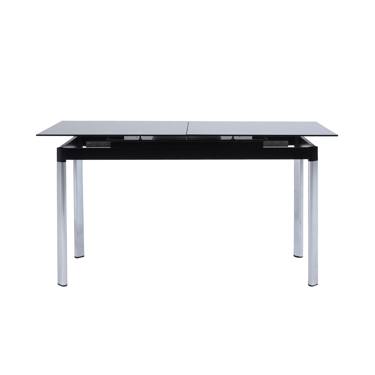 Mesa Extension Jainna Negro