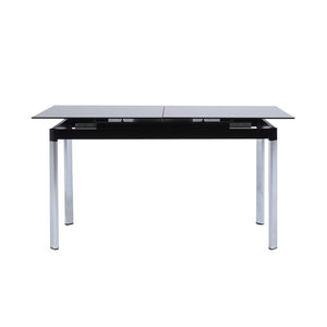 Mesa Extension Jainna Negro