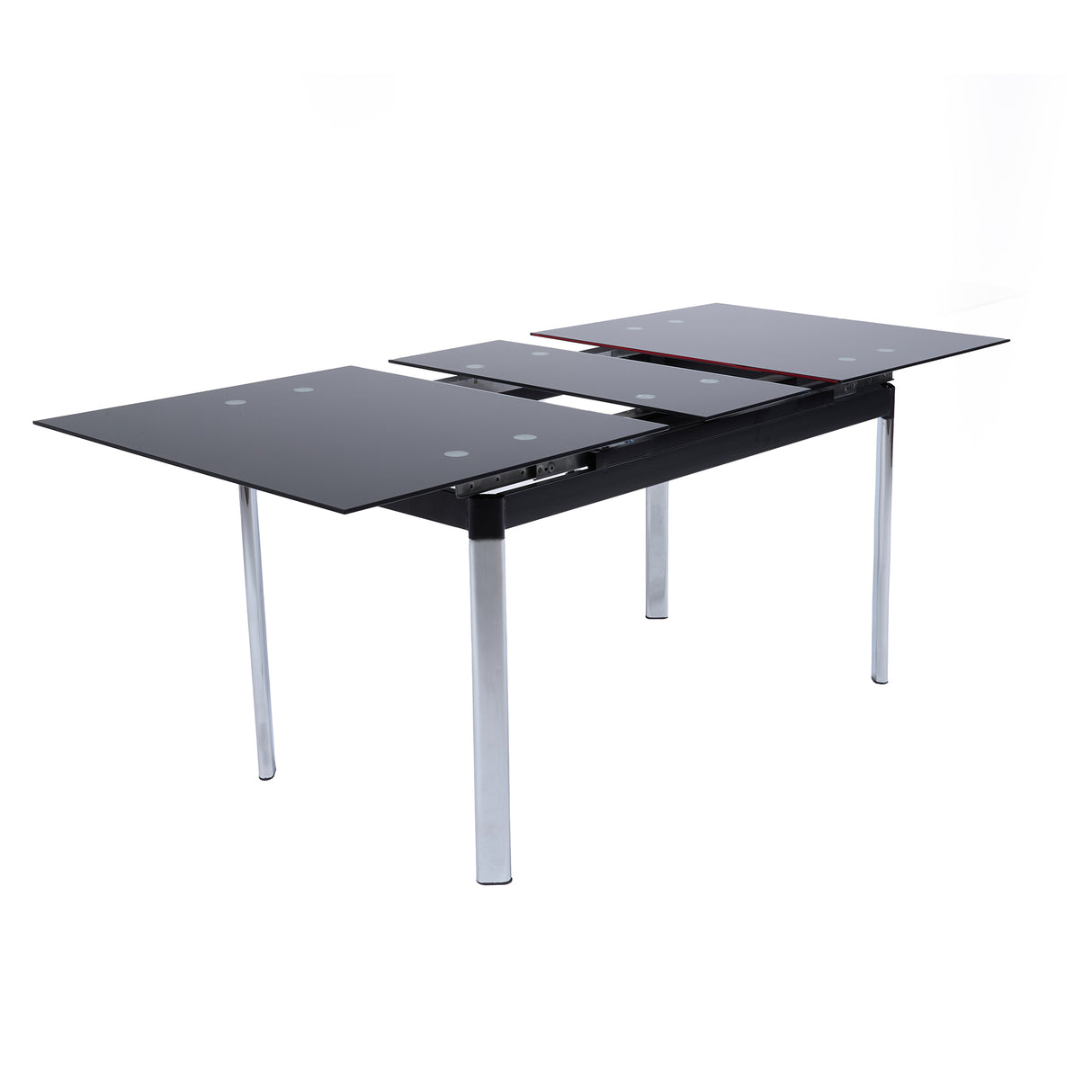 Mesa Extension Jainna Negro