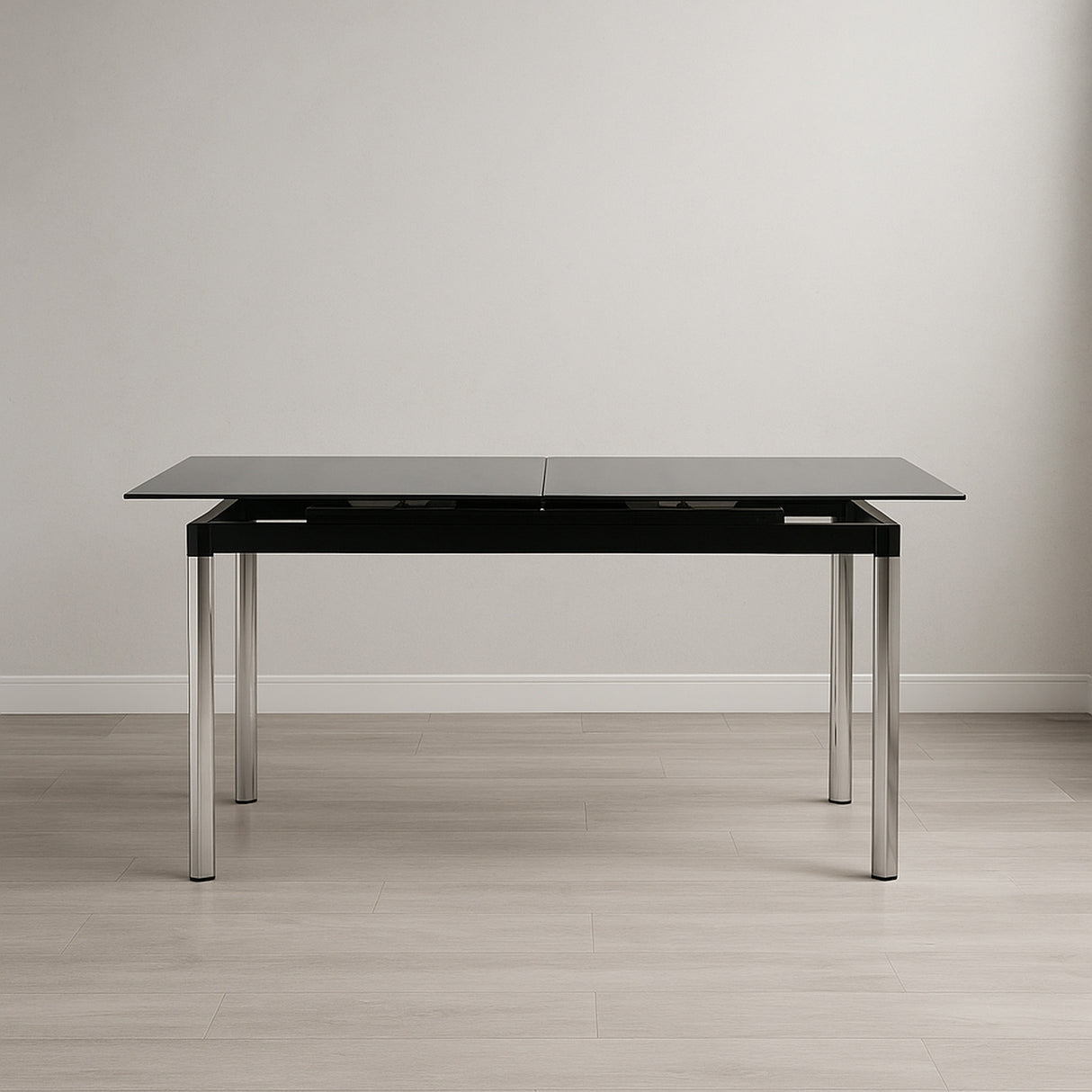 Mesa Extension Jainna Negro