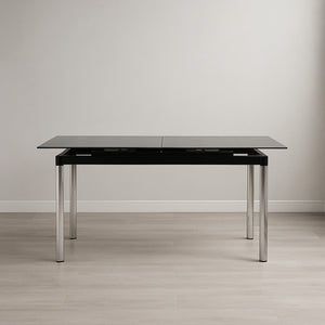 Mesa Extension Jainna Negro