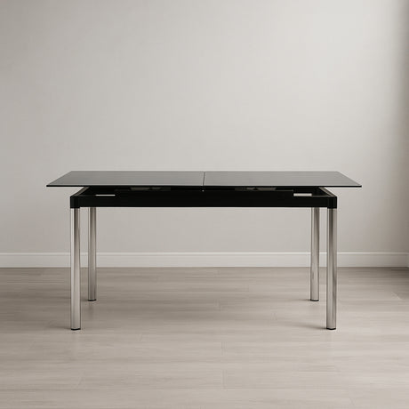 Mesa Extension Jainna Negro