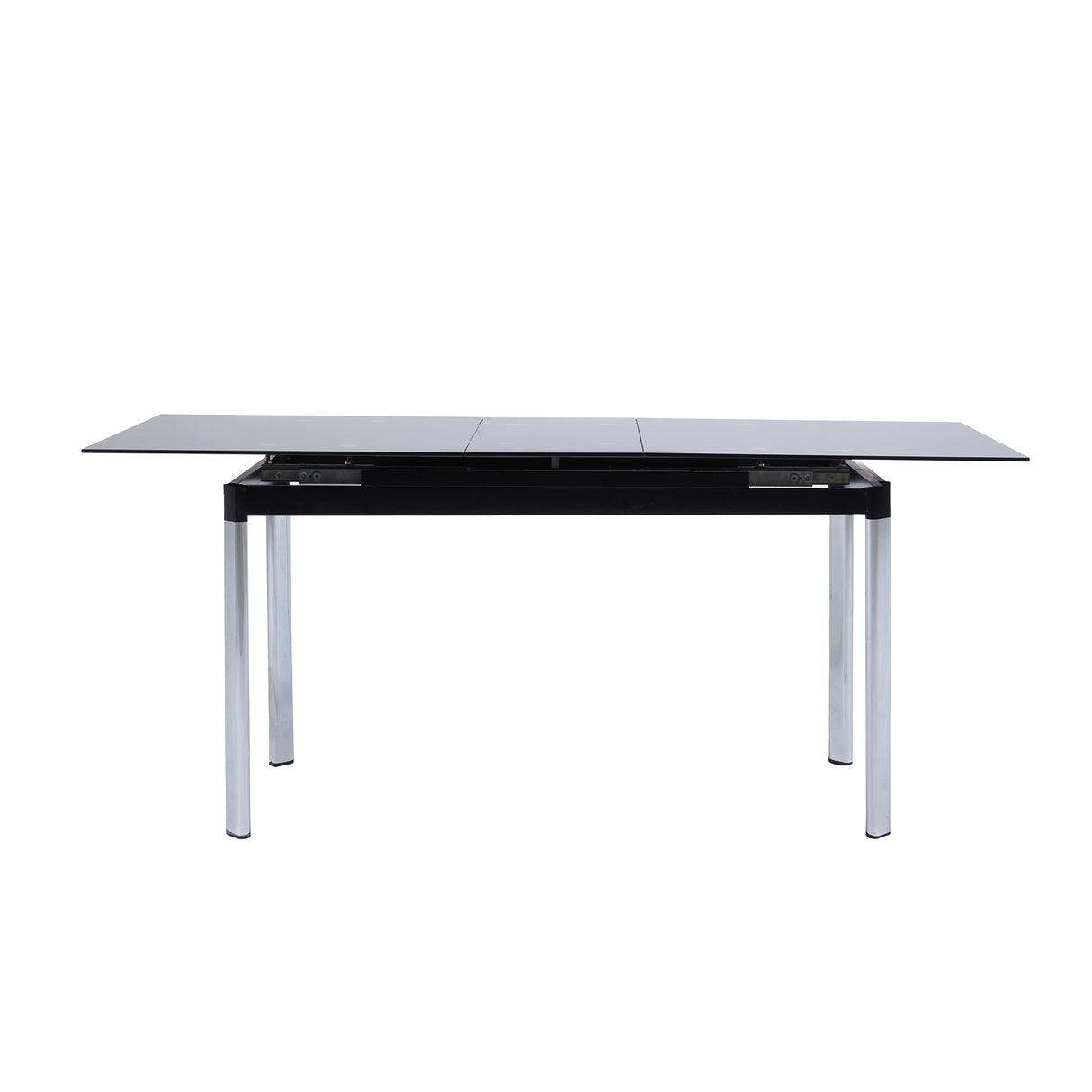 Mesa Extension Jainna Negro