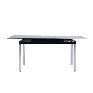 Mesa Extension Jainna Negro