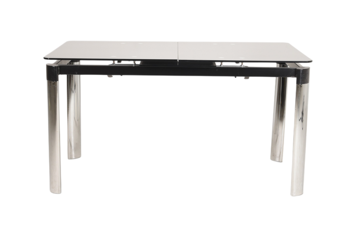 Mesa Extension Jainna Negro