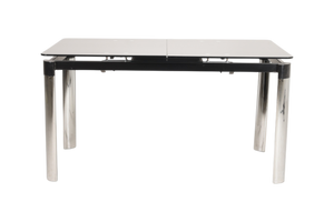 Mesa Extension Jainna Negro