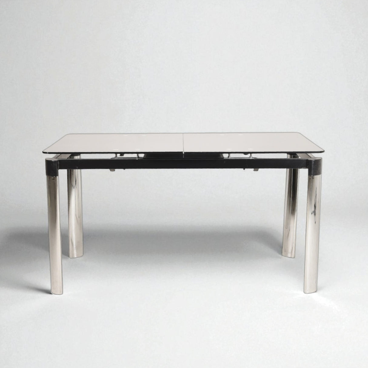 Mesa Extension Jainna Negro
