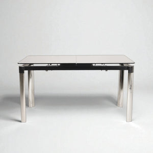 Mesa Extension Jainna Negro